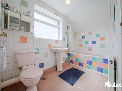 Picture 16